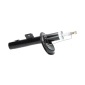 KAVO PARTS SSA10054