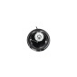KAVO PARTS SSA10054