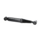 KAVO PARTS SSA10062