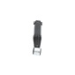 KAVO PARTS SSA10062