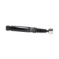 KAVO PARTS SSA10063