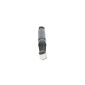 KAVO PARTS SSA10063