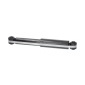 KAVO PARTS SSA10067