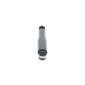 KAVO PARTS SSA10067