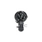 KAVO PARTS SSA1007