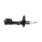 KAVO PARTS SSA1007