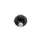 KAVO PARTS SSA1007