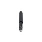 KAVO PARTS SSA10073