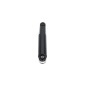 KAVO PARTS SSA10073