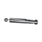 KAVO PARTS SSA10075