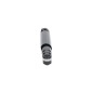 KAVO PARTS SSA10075