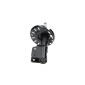 SSA10080 KAVO PARTS Амортизатор