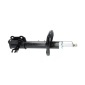 KAVO PARTS SSA10093
