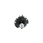 KAVO PARTS SSA10093