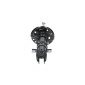 KAVO PARTS SSA10098