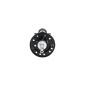 KAVO PARTS SSA10098