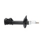 KAVO PARTS SSA10101