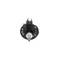 KAVO PARTS SSA10101
