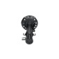 KAVO PARTS SSA10102