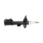 KAVO PARTS SSA10102