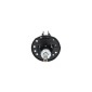 KAVO PARTS SSA10102