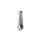 SSA10114 KAVO PARTS Амортизатор