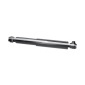 KAVO PARTS SSA10115