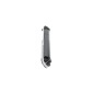 KAVO PARTS SSA10115