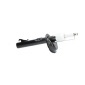 KAVO PARTS SSA10120