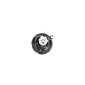 KAVO PARTS SSA10120