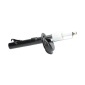 KAVO PARTS SSA10121