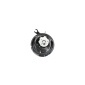 KAVO PARTS SSA10121