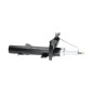 KAVO PARTS SSA10123