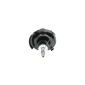 KAVO PARTS SSA10123