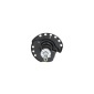 KAVO PARTS SSA10128