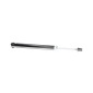 KAVO PARTS SSA10132