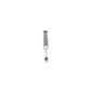 KAVO PARTS SSA10132