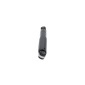 KAVO PARTS SSA10136