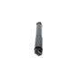KAVO PARTS SSA10140