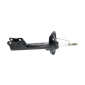 KAVO PARTS SSA10152