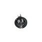 KAVO PARTS SSA10152