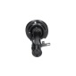 KAVO PARTS SSA10179