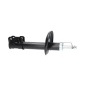 KAVO PARTS SSA10179