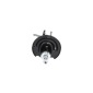 KAVO PARTS SSA10179