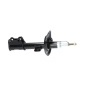 KAVO PARTS SSA10182