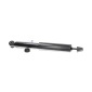 KAVO PARTS SSA10186