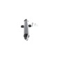 KAVO PARTS SSA10186