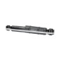 KAVO PARTS SSA10188