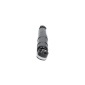 KAVO PARTS SSA10188