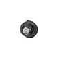 KAVO PARTS SSA10197
